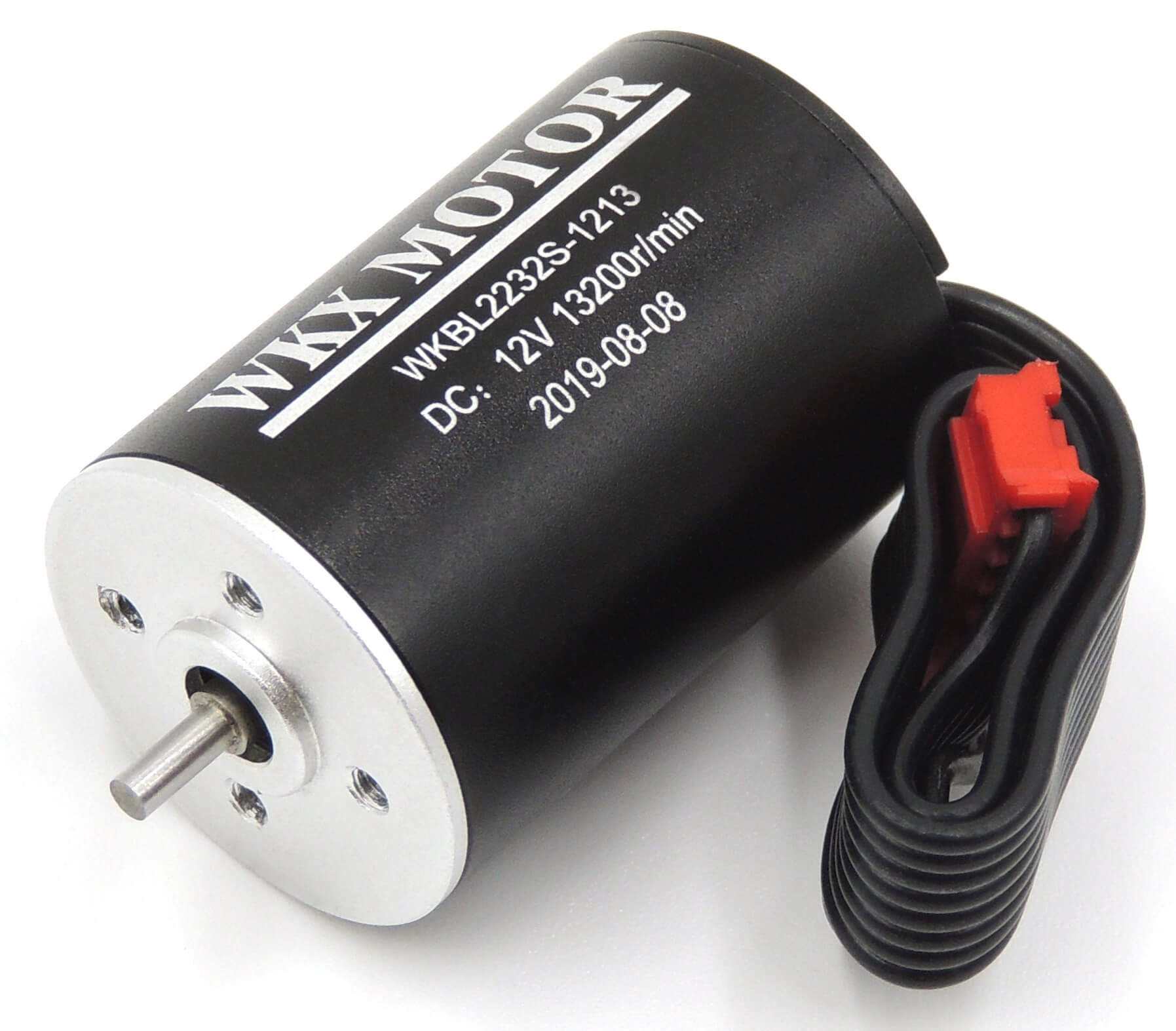 空心杯無刷電機 WKBL2232S-1213 空心杯無刷電機 WKBL2232S-1213