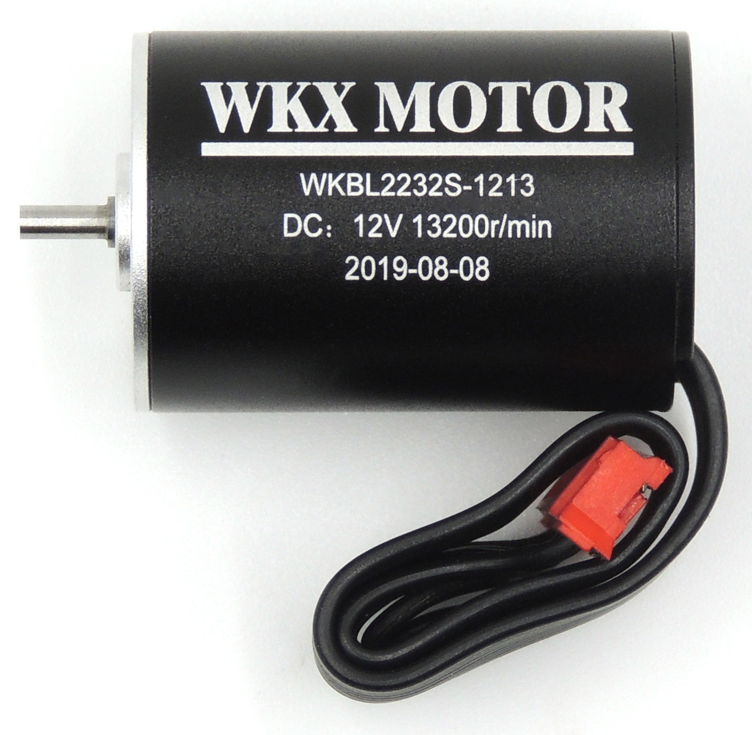 空心杯無刷電機 WKBL2232S-1213 空心杯無刷電機 WKBL2232S-1213