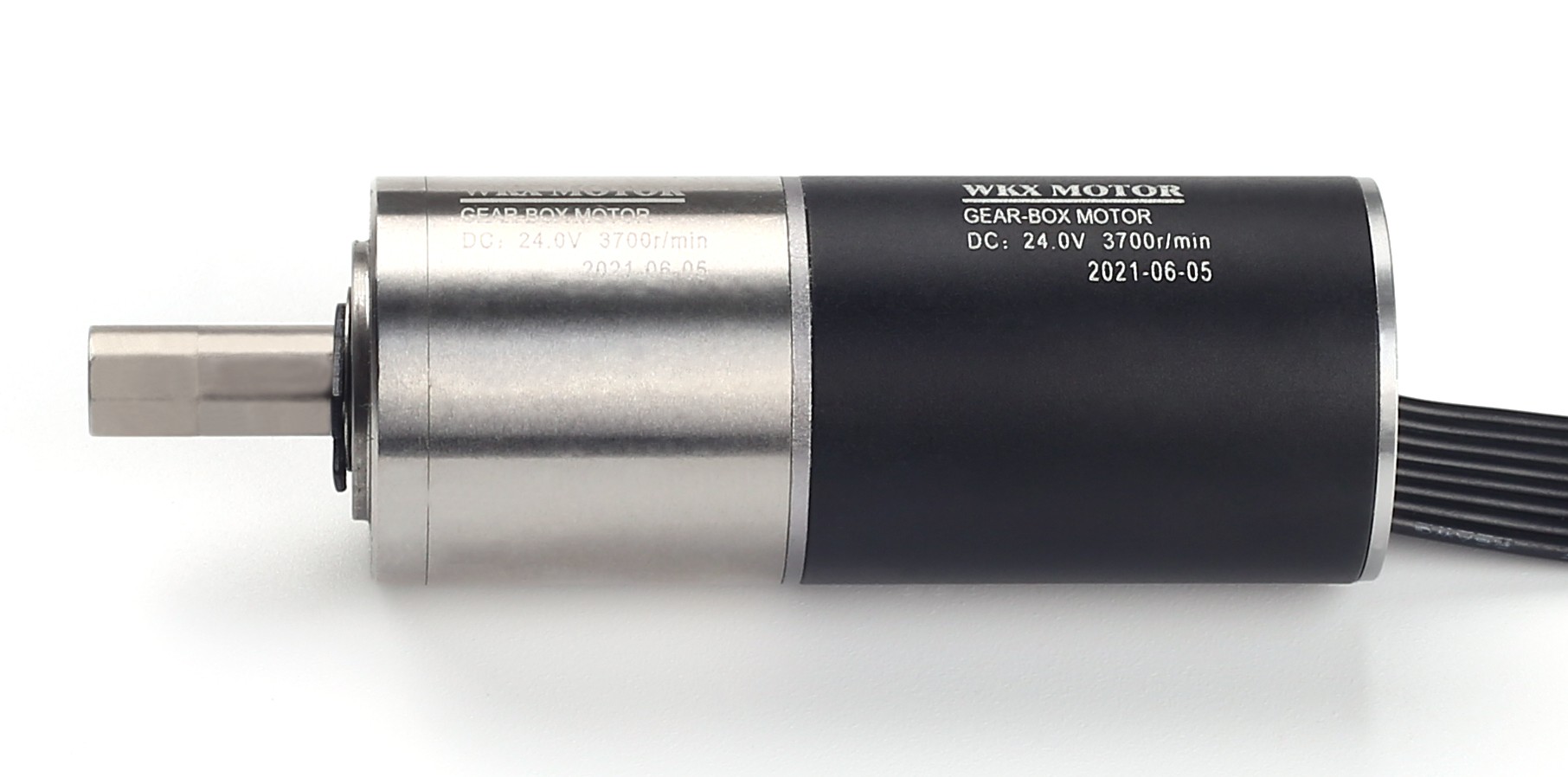 空心杯無(wú)刷電機(jī) WKBL2232S-1206G29.16 空心杯無(wú)刷電機(jī) WKBL2232S-1206G29.16