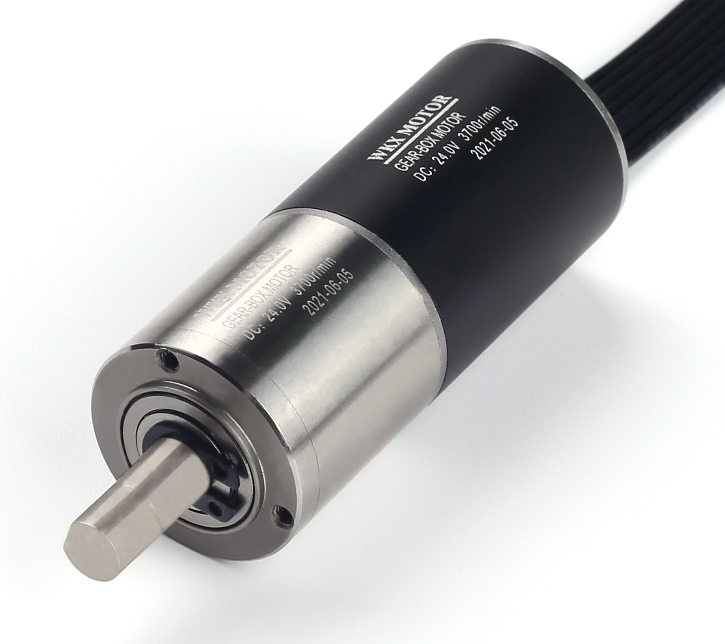 空心杯無(wú)刷電機(jī) WKBL2232S-1206G29.16 空心杯無(wú)刷電機(jī) WKBL2232S-1206G29.16