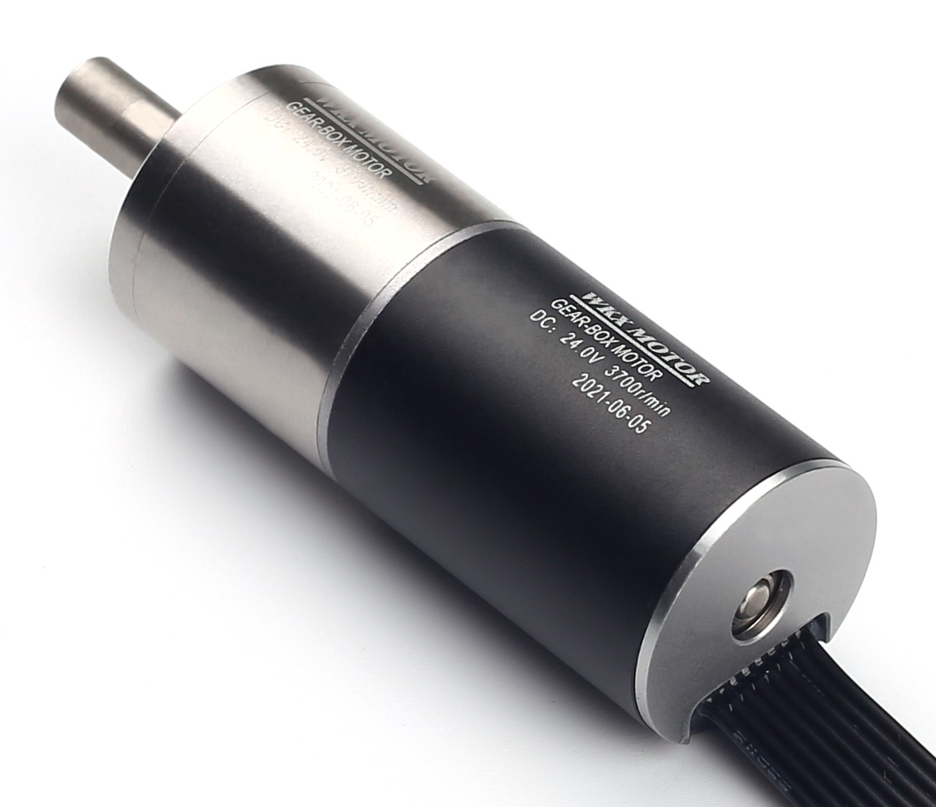 空心杯無(wú)刷電機(jī) WKBL2232S-1206G29.16 空心杯無(wú)刷電機(jī) WKBL2232S-1206G29.16