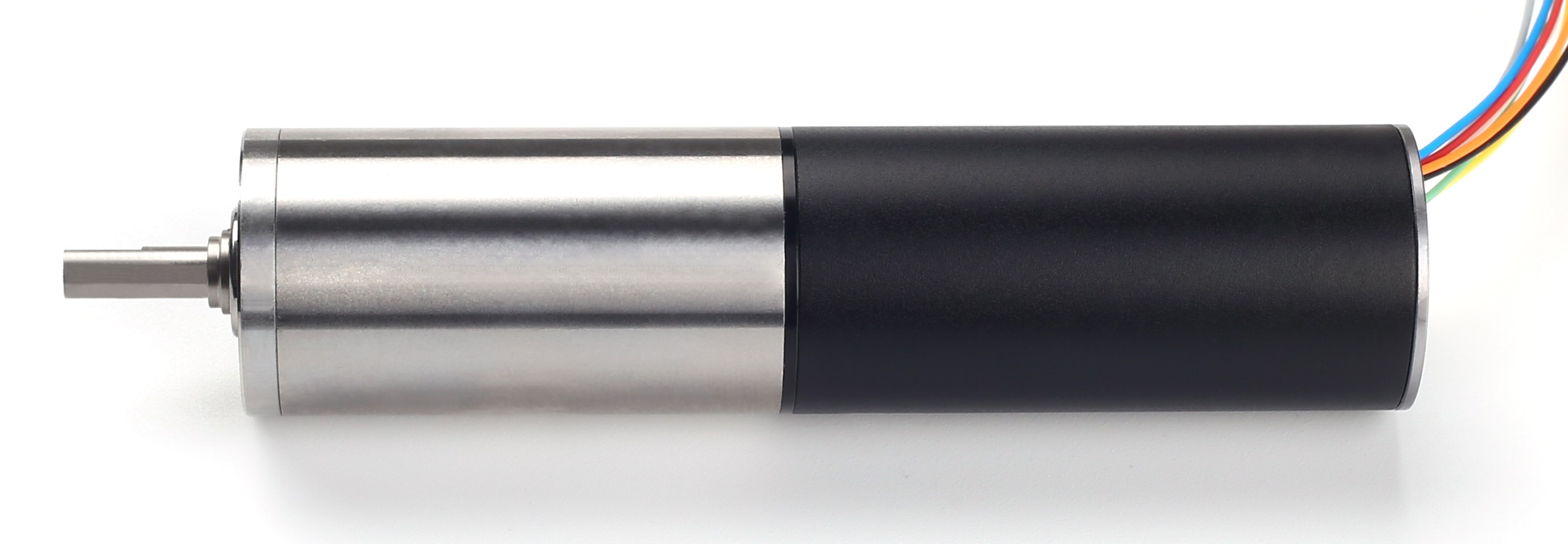 空心杯無刷電機 WKBL2248S-1206G284.7 空心杯無刷電機 WKBL2248S-1206G284.7