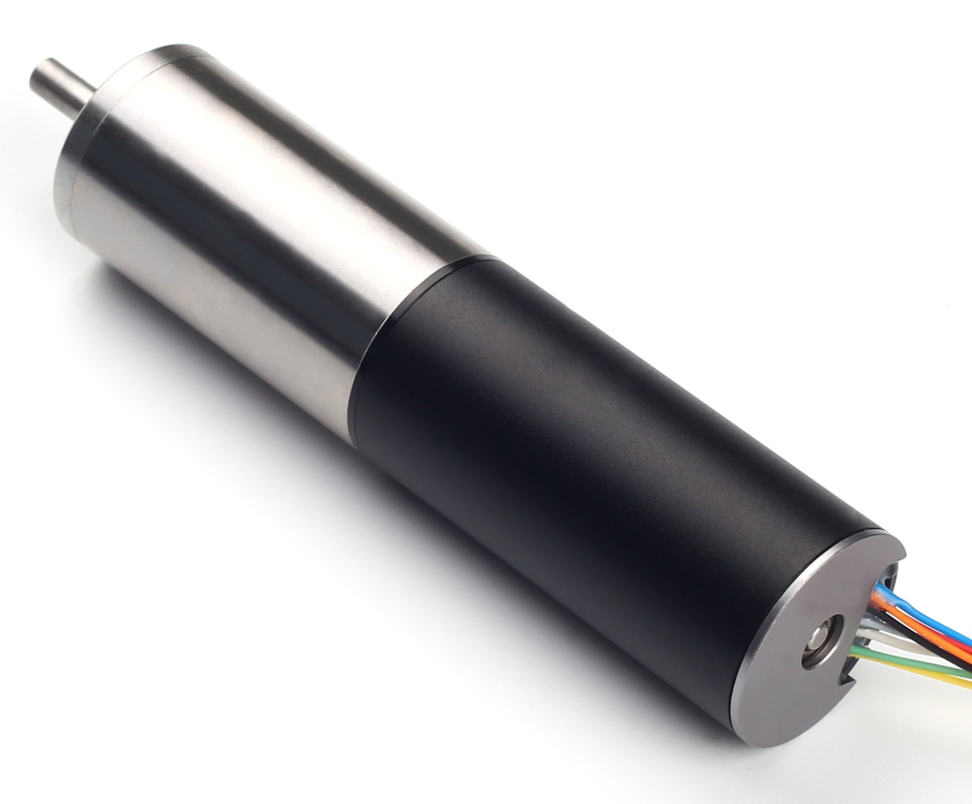 空心杯無刷電機 WKBL2248S-1206G284.7 空心杯無刷電機 WKBL2248S-1206G284.7