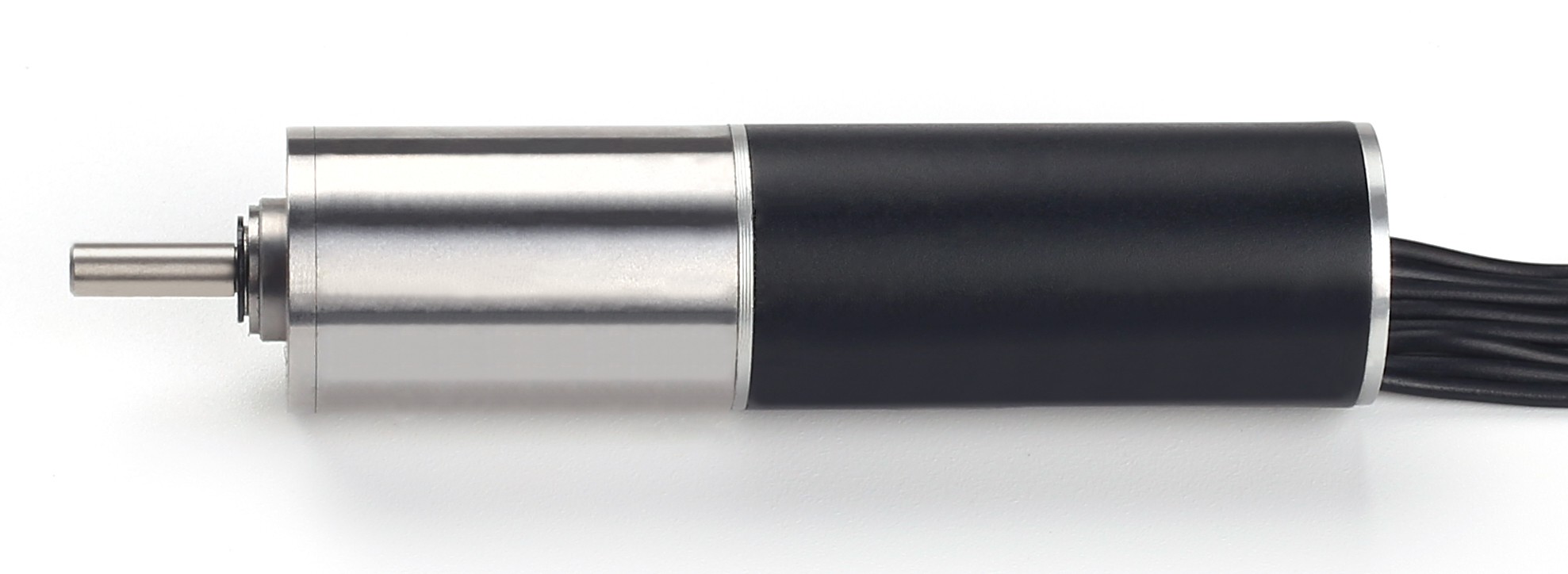 空心杯無刷電機 WKBL1636S-1207G109 空心杯無刷電機 WKBL1636S-1207G109