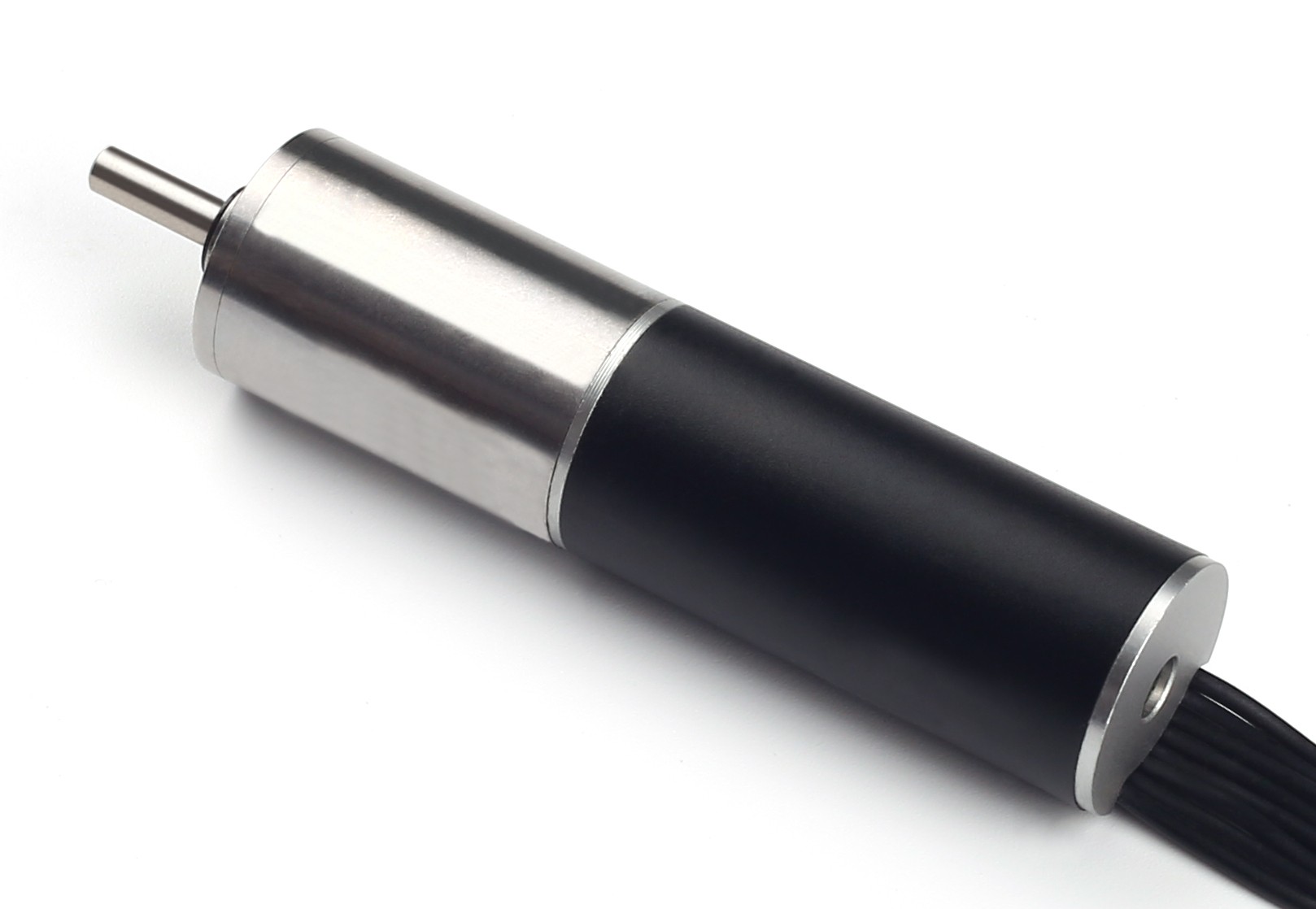 空心杯無刷電機 WKBL1636S-1207G109 空心杯無刷電機 WKBL1636S-1207G109
