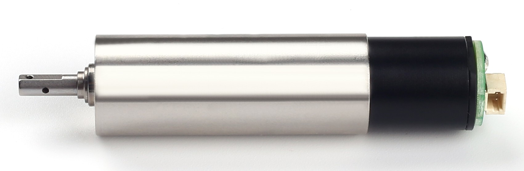 空心杯直流電機 WKRE1320S-1209G256 空心杯直流電機 WKRE1320S-1209G256