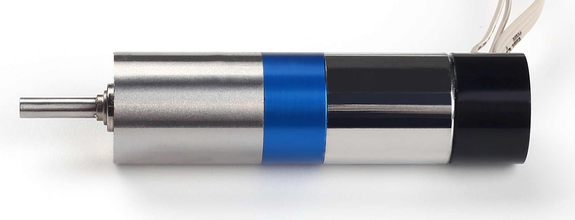 空心杯直流電機(jī) WKRE1620-0606G157.4 空心杯直流電機(jī) WKRE1620-0606G157.4