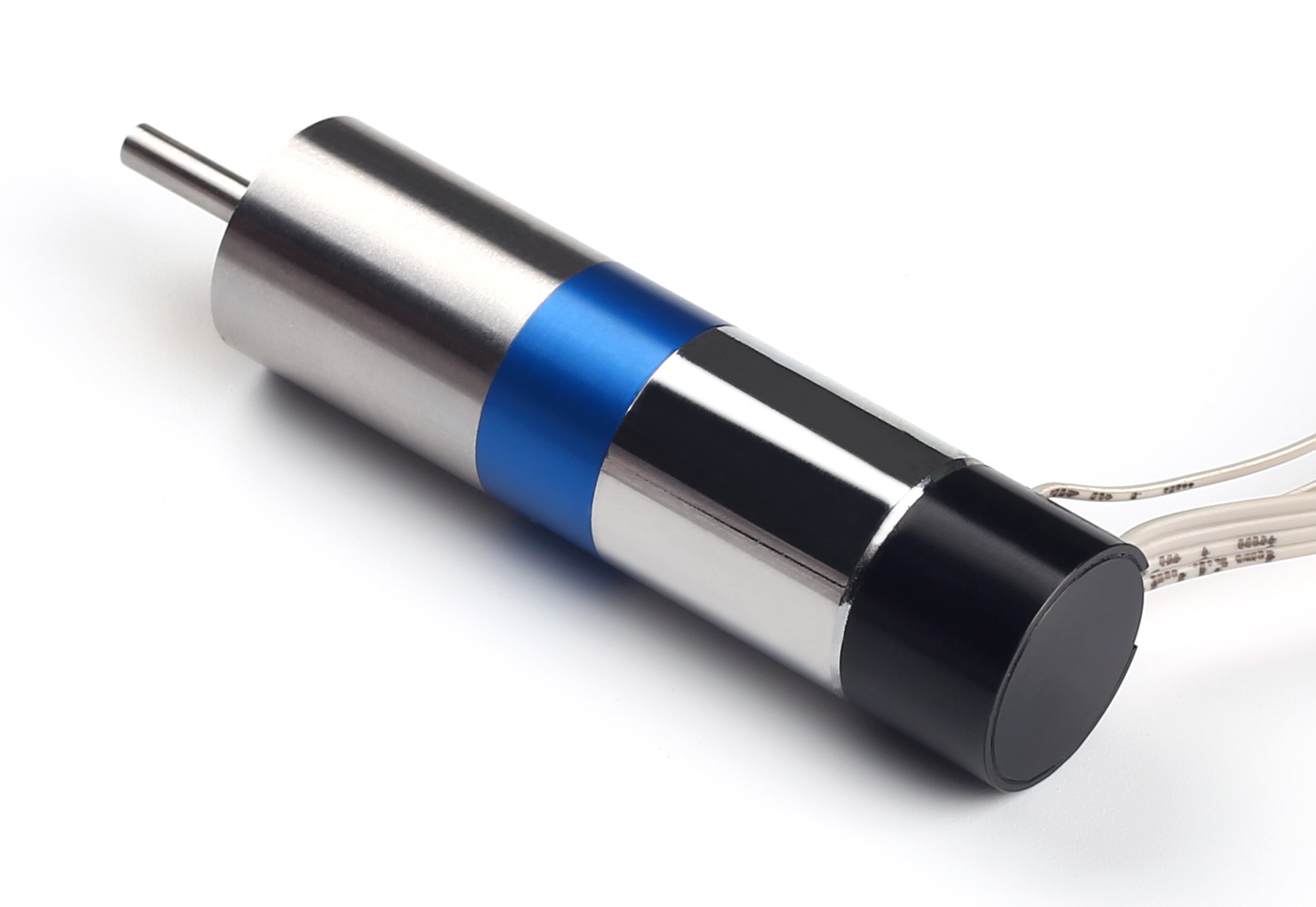空心杯直流電機(jī) WKRE1620-0606G157.4 空心杯直流電機(jī) WKRE1620-0606G157.4