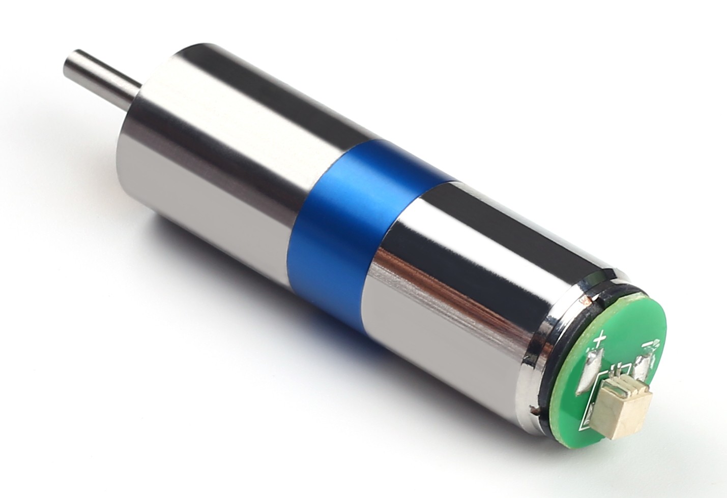 空心杯直流電機(jī) WKRE1620-0606G157.4 空心杯直流電機(jī) WKRE1620-0606G157.4