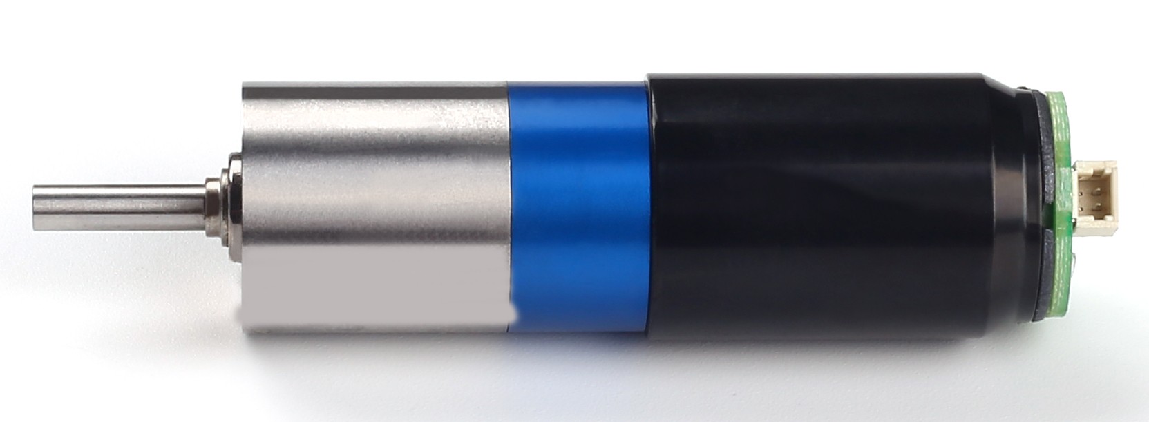 空心杯直流電機(jī) WKRE1725-0606G109.3 空心杯直流電機(jī) WKRE1725-0606G109.3