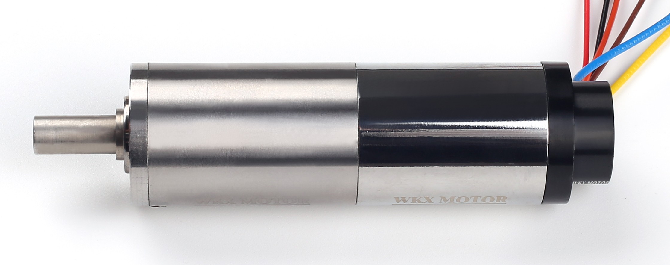 空心杯直流電機(jī) WKRE2233-1208G75.93 空心杯直流電機(jī) WKRE2233-1208G75.93