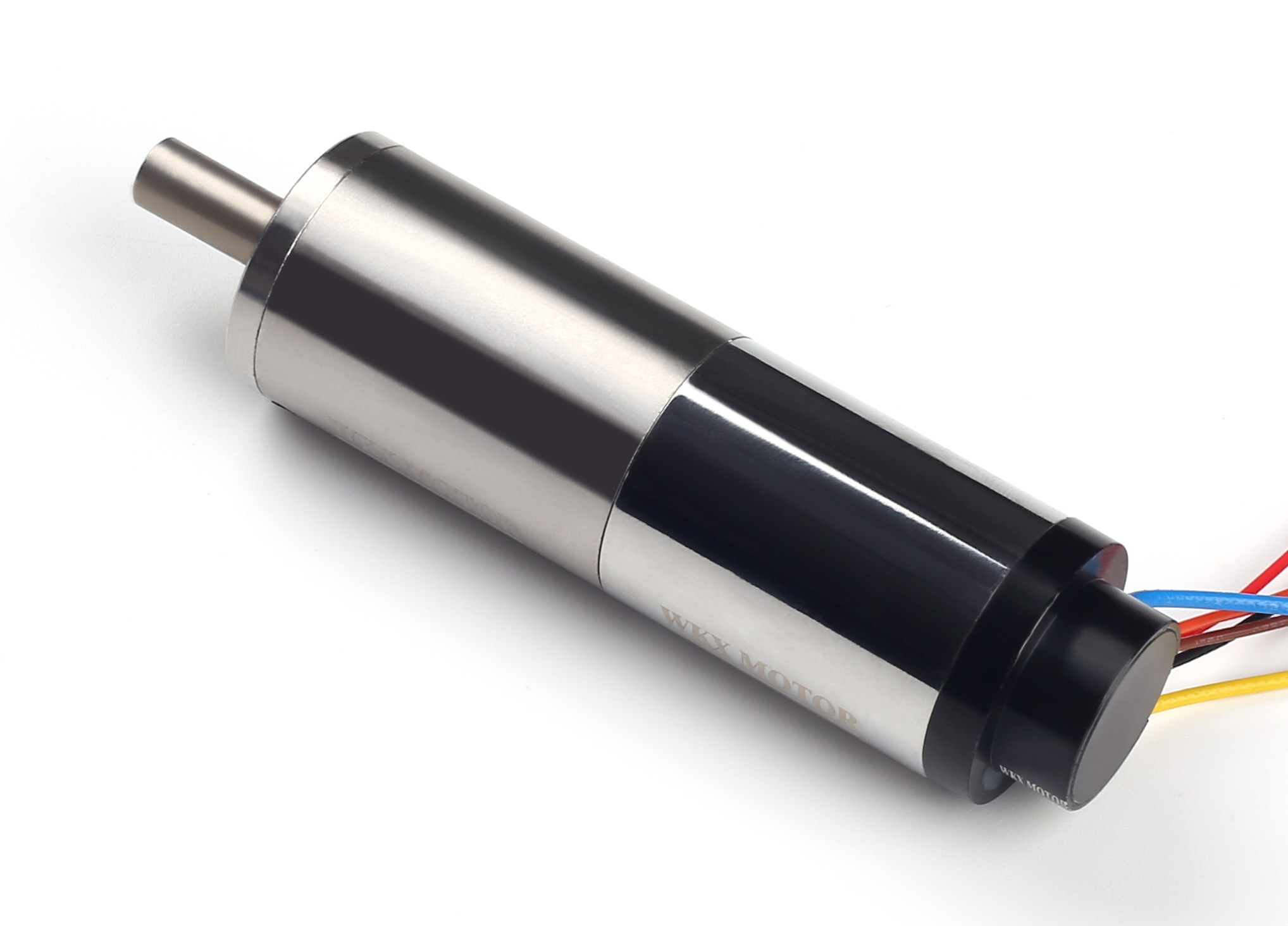 空心杯直流電機(jī) WKRE2233-1208G75.93 空心杯直流電機(jī) WKRE2233-1208G75.93